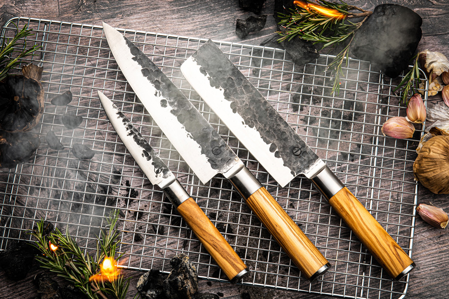 Seitz Garten- und Landschaftsbau - Hochwertiges Zubehör für Outdoorküchen im Auszeit.Store