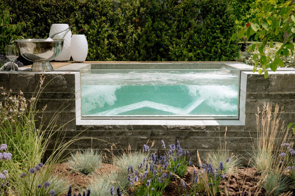 Seitz Garten- und Landschaftsbau - Frohe Weihnachten