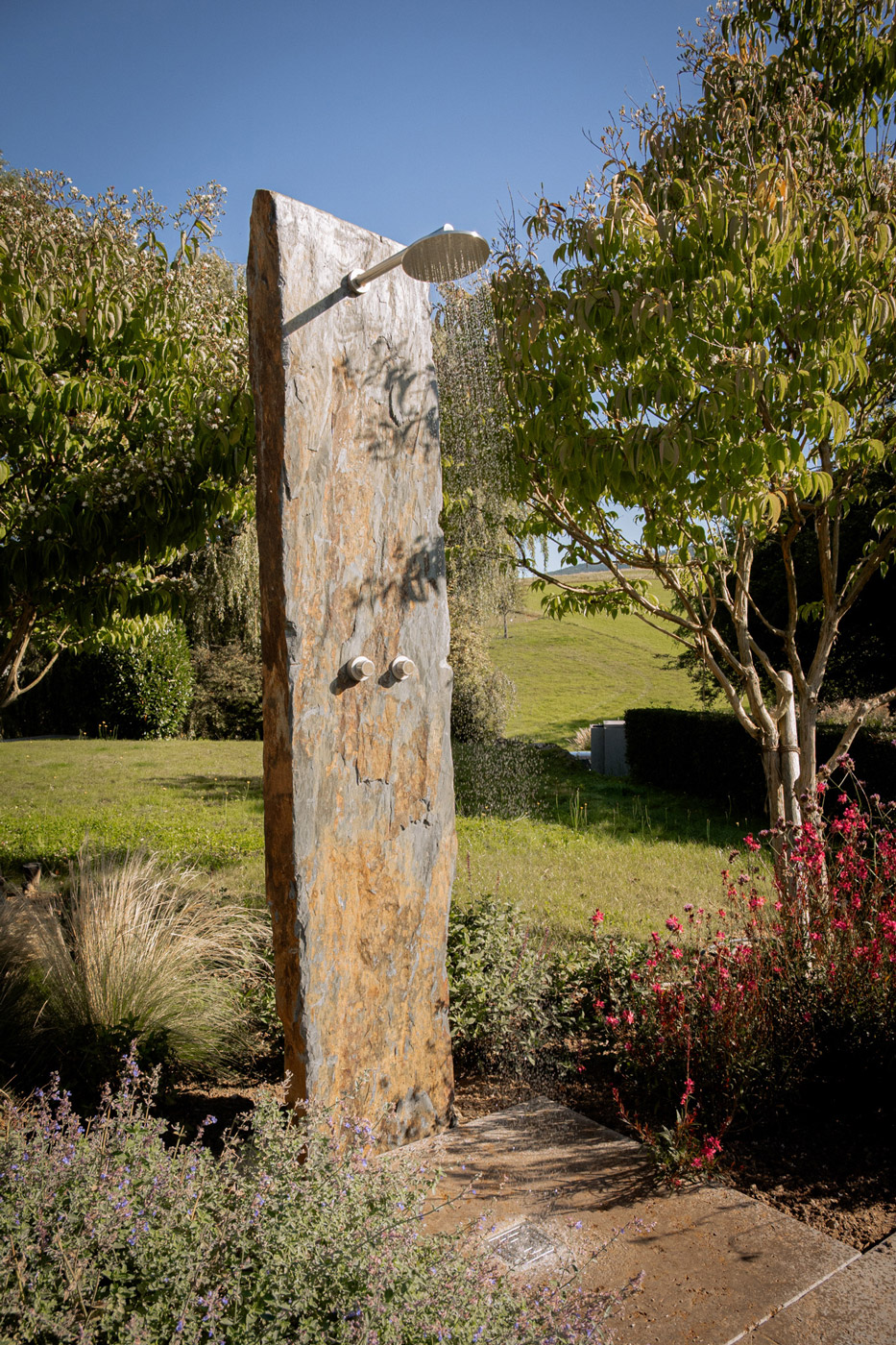 Seitz Garten- und Landschaftsbau - Frohe Weihnachten