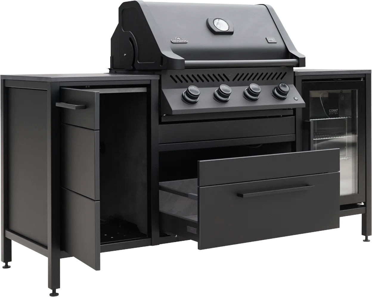 burn-bbq-block