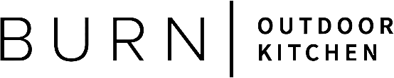 das-burn-logo
