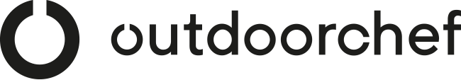 das-outdoorchef-logo
